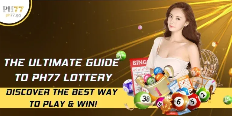Trò chơi nổ hũ SV888 Chính Thức