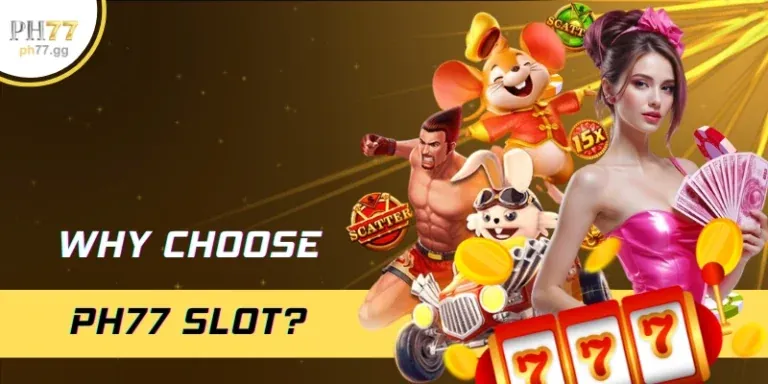 Casino trực tuyến SV888 Chính Thức
