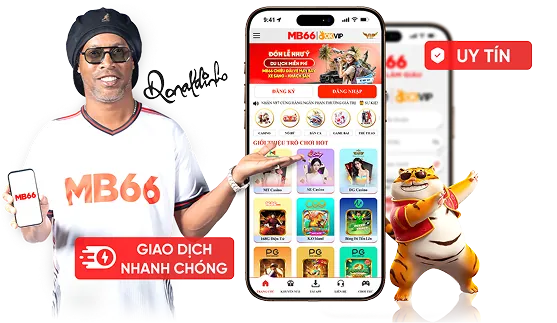 Ưu đãi độc quyền cho người dùng ứng dụng SV888
