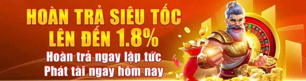 Hướng dẫn chơi máy đánh bạc cho người mới tại sv888 chính thức