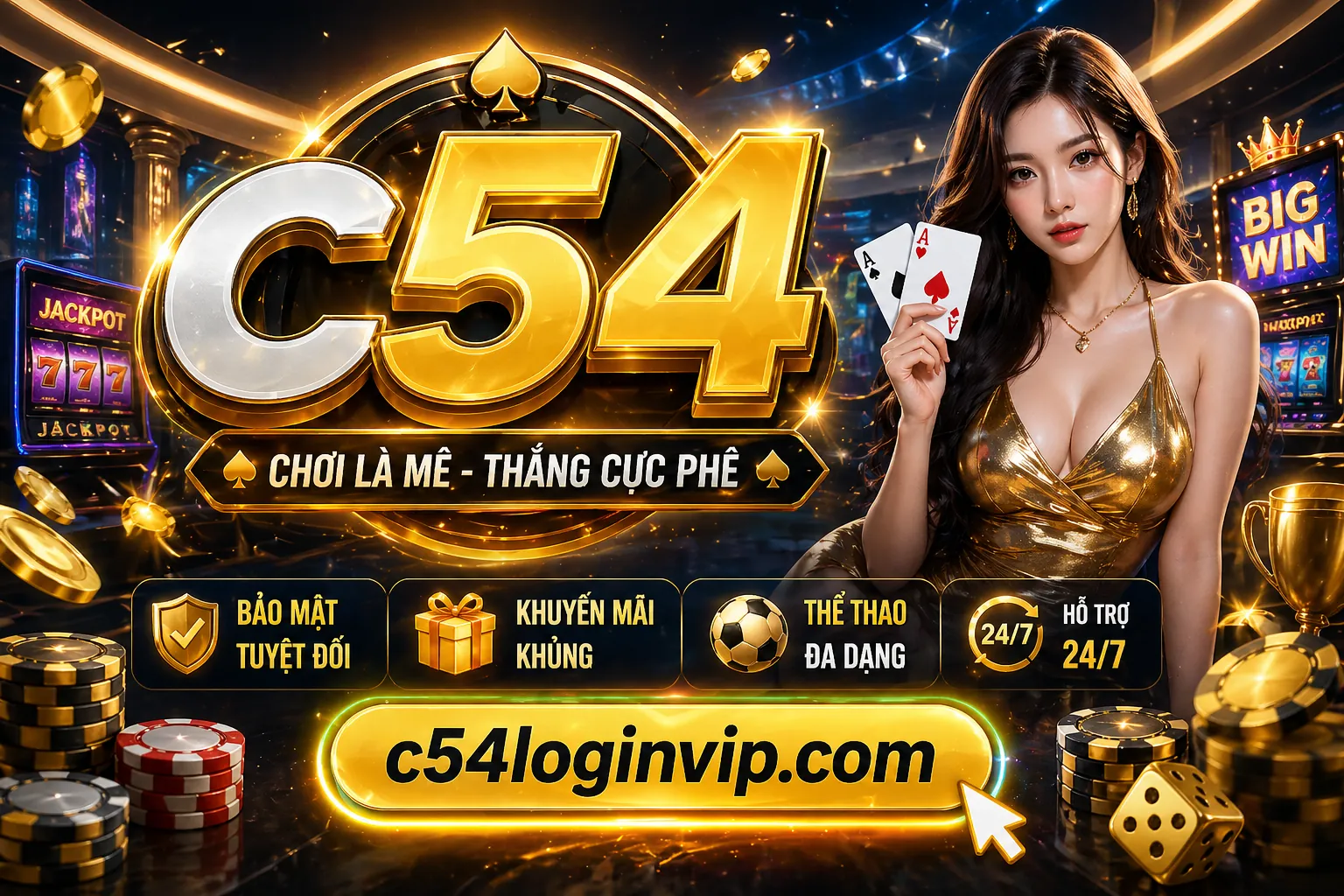 Hình ảnh đại diện Điều Khoản Dịch Vụ của sv888 chính thức, thể hiện sự minh bạch và chuyên nghiệp.