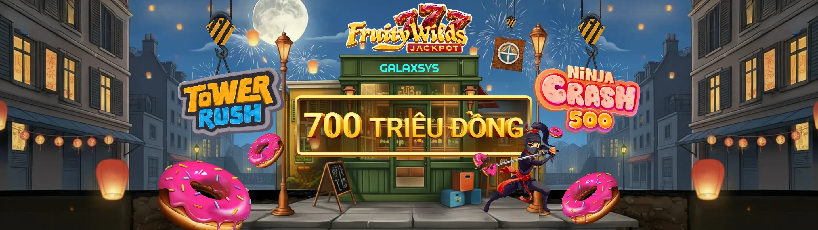 Hình ảnh hỗ trợ khách hàng sv888 chính thức