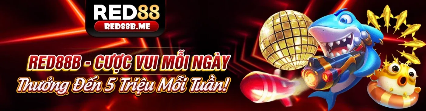 Trò chơi bắn cá đỉnh cao tại SV888 chính thức