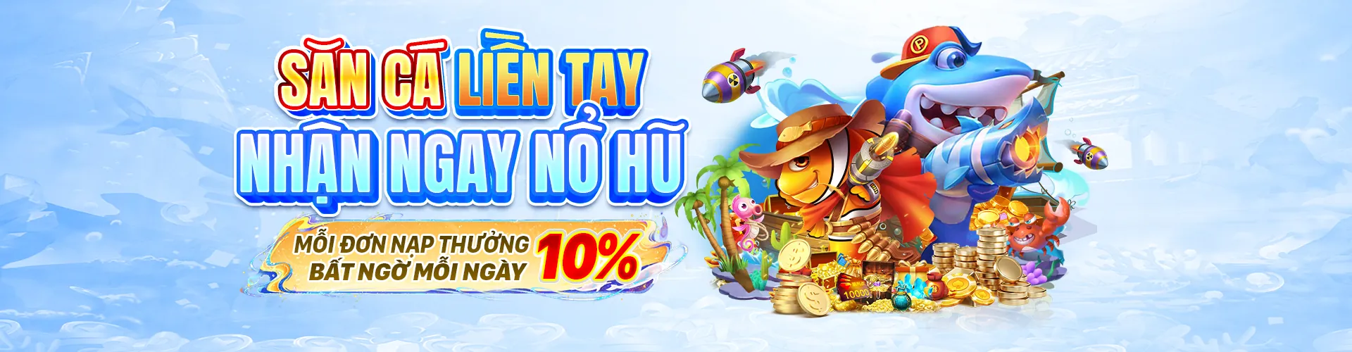 Hình ảnh chính của Blog sv888 chính thức