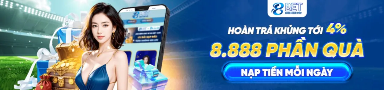 Hình ảnh hỗ trợ khách hàng SV888 chính thức