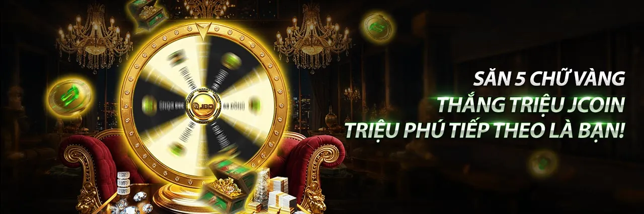 Hình ảnh chủ đạo về chính sách quyền riêng tư của sv888 chính thức