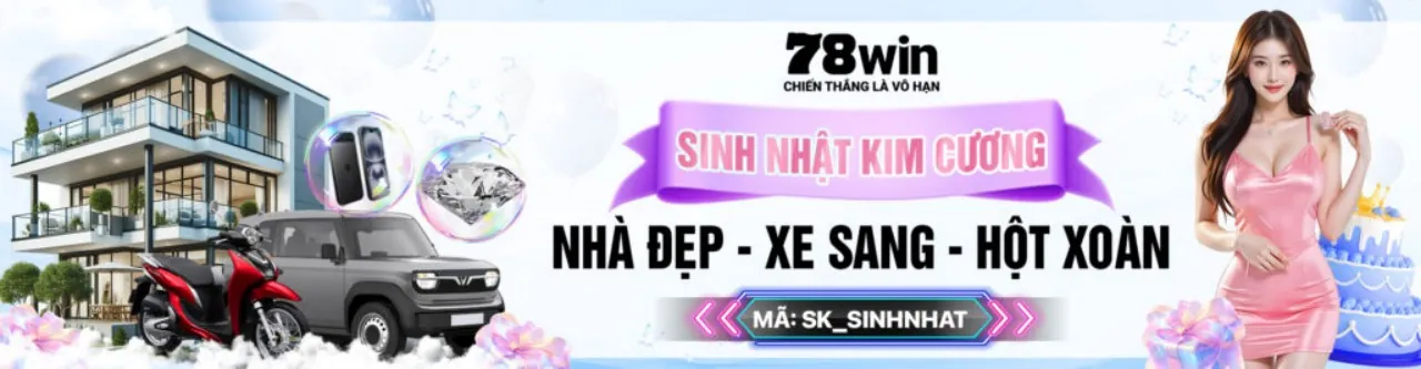 Sòng bạc trực tuyến sv888 chính thức