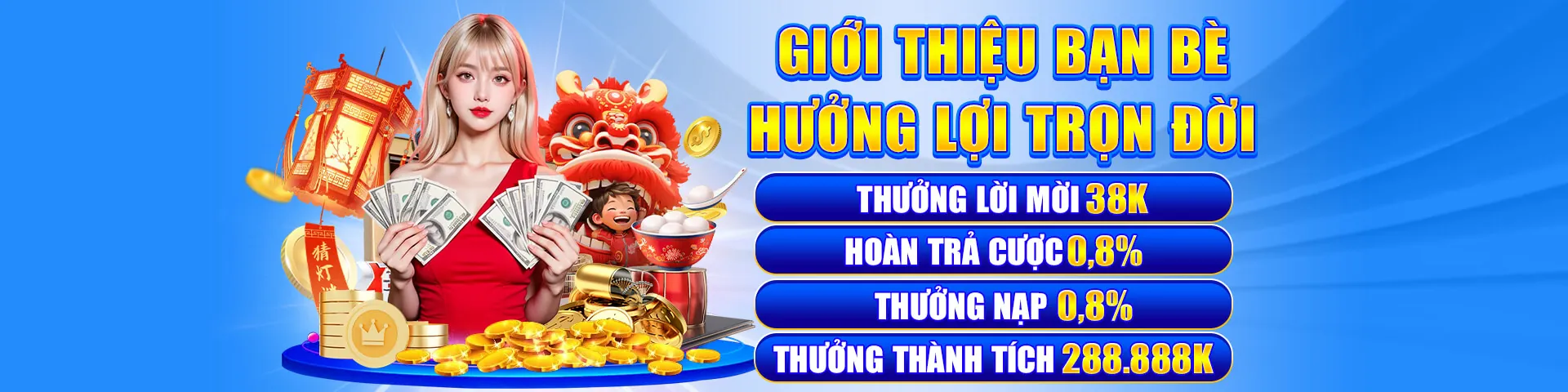 Giao diện ứng dụng SV888 chính thức trên điện thoại