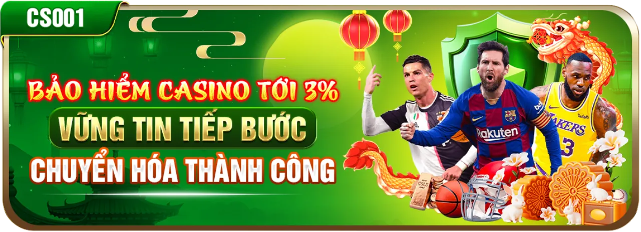 Hình ảnh đối tác sv888 chính thức, hợp tác cá cược trực tuyến