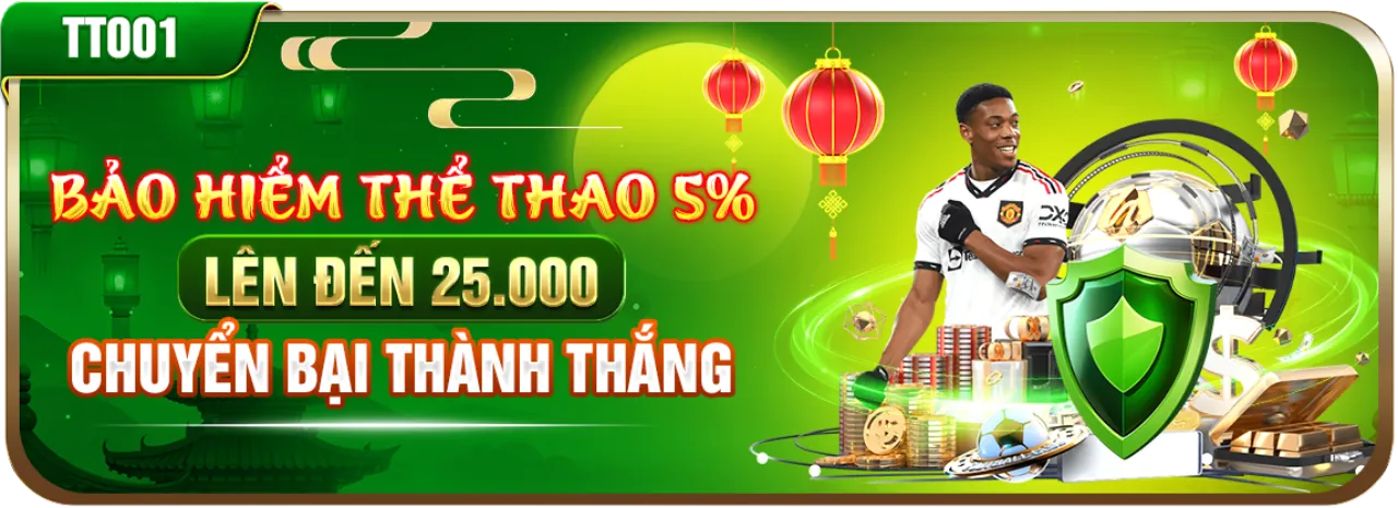 Hình ảnh chào mừng đăng ký SV888 chính thức 2026 với các ưu đãi hấp dẫn