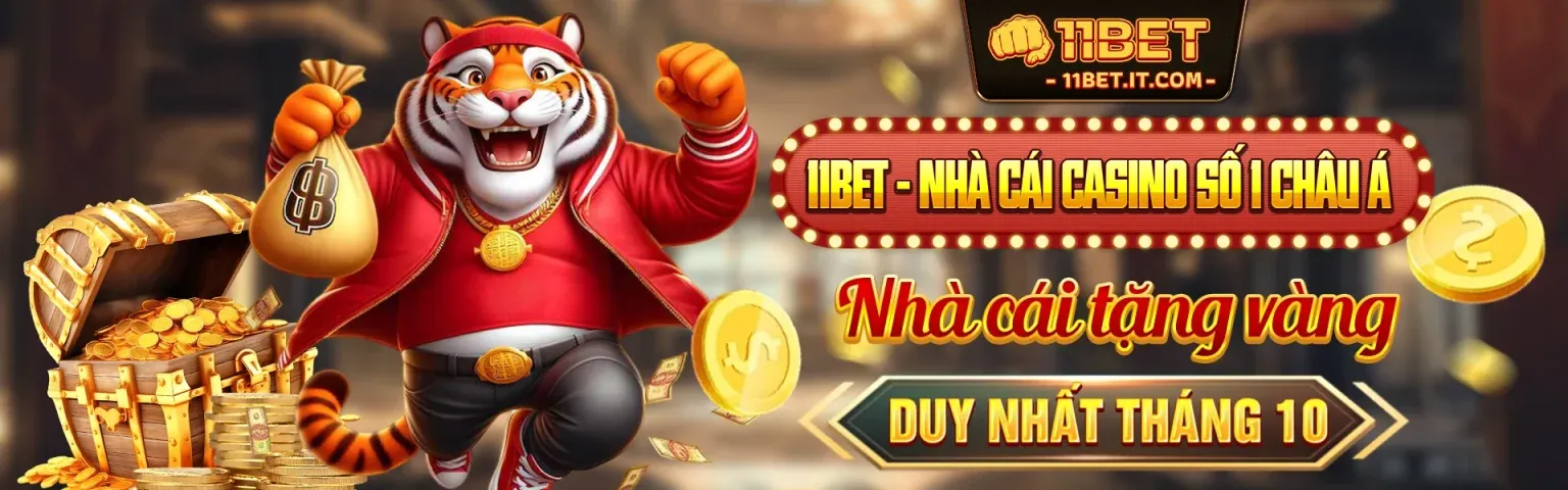 Tin tức sv888 chính thức: Cập nhật sự kiện, khuyến mãi và phân tích chuyên sâu
