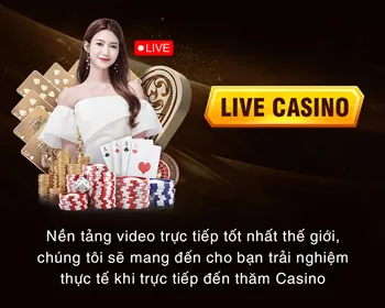 Các trò chơi đa dạng và nền tảng uy tín của sv888 chính thức