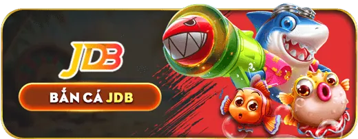 Kèo BDD đá gà sv888
