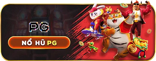 Hoàn Trả Tiền Cược Máy Đánh Bạc