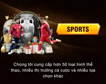 Giải mã các chương trình khuyến mãi mới nhất của sv888 chính thức