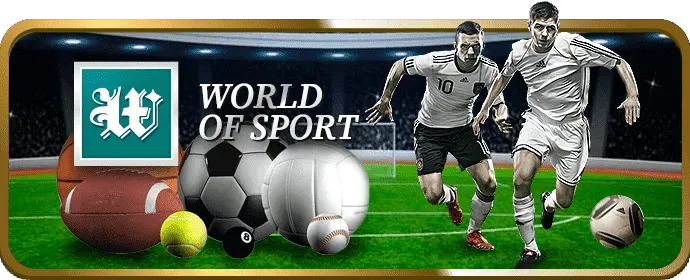 Trò chơi Slot Games tại sv888 chính thức