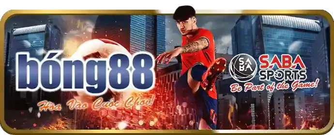 Kèo Meron đá gà sv888