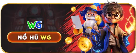 Trò chơi Bắn Cá đổi thưởng tại sv888 chính thức