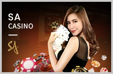 Khuyến mãi nạp tiền hàng ngày SV888
