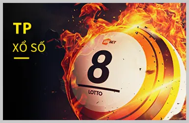 Biểu tượng đa dạng trò chơi cá cược tại SV888 chính thức