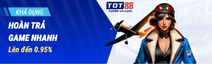 Sự kiện đặc biệt hàng tuần sv888 chính thức