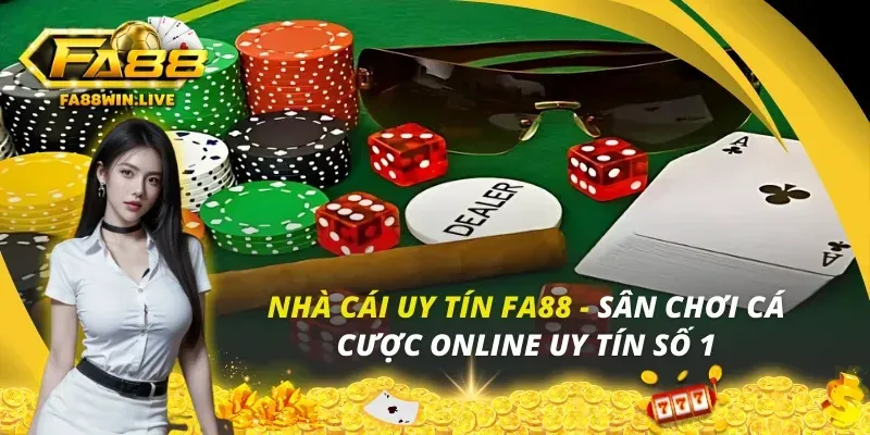 Thưởng Chào Mừng Máy Đánh Bạc