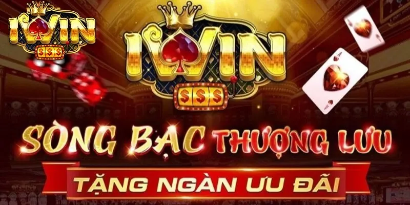 Giải mã các chương trình khuyến mãi sv888 chính thức