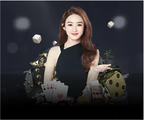 Dịch vụ hỗ trợ 24/7