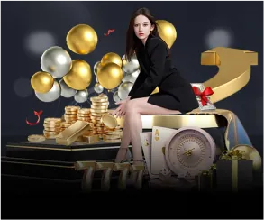 Đội ngũ hỗ trợ chuyên nghiệp và tận tâm