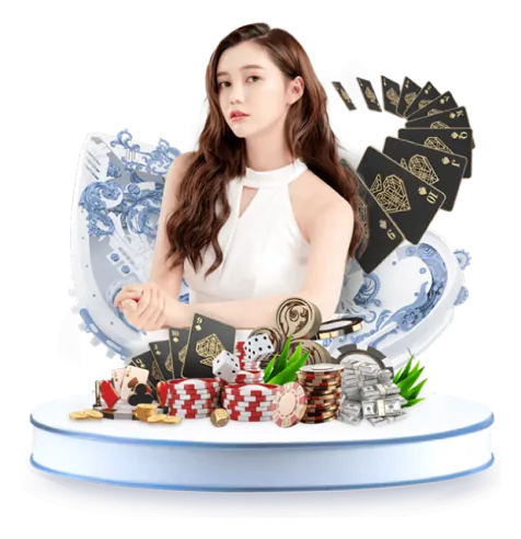 Jackpot Lũy Tiến