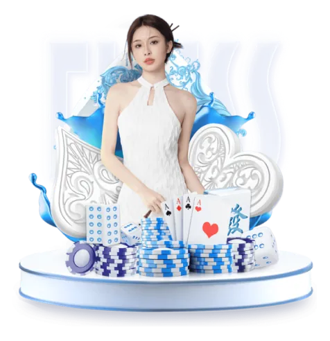 Đa dạng trò chơi cá cược tại SV888 Chính Thức