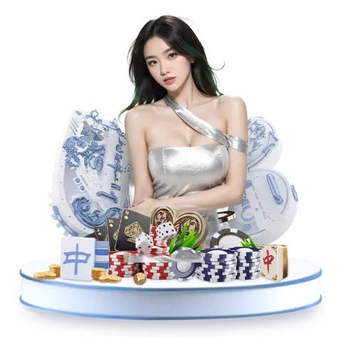 Slots 3D Sống Động